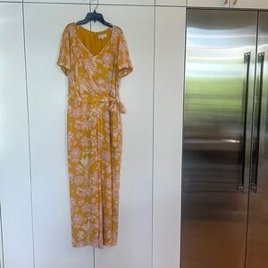 Gibson Latimer Jumper